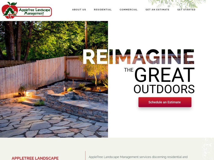 Featured Image