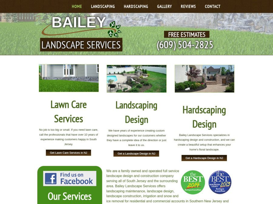 Featured Image