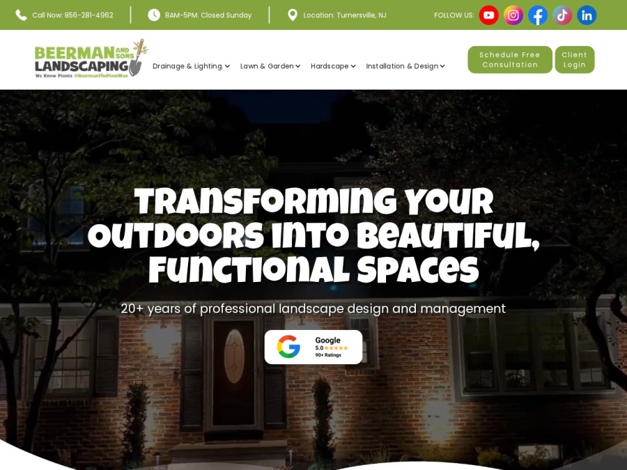 Featured Image