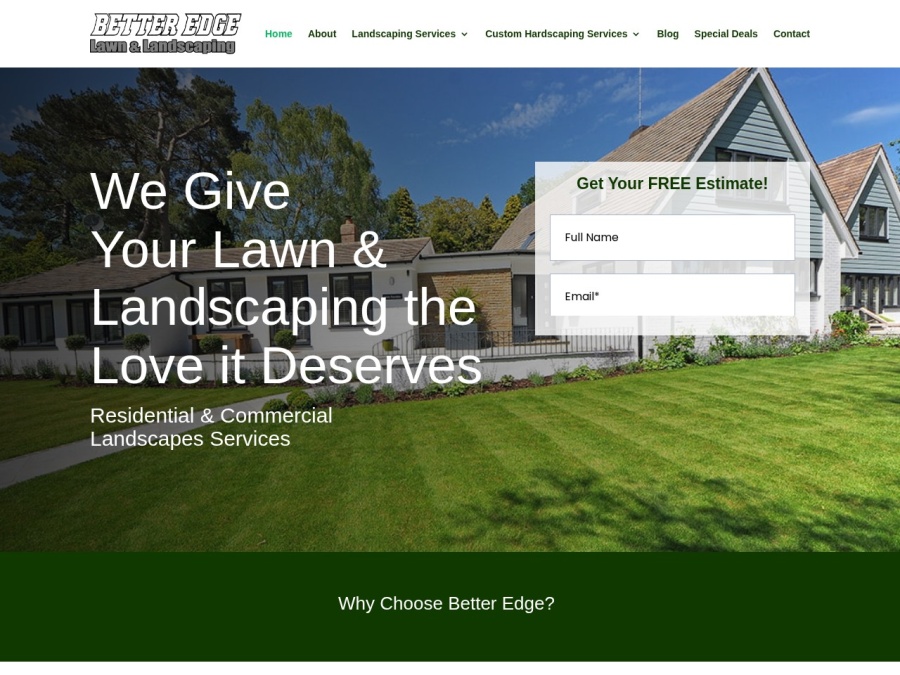 Featured Image