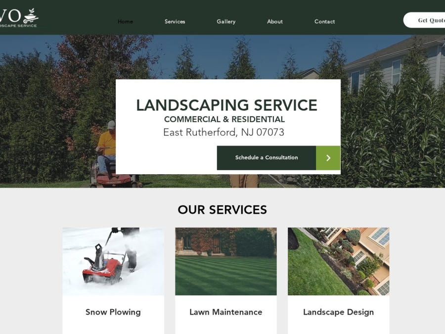 Featured Image