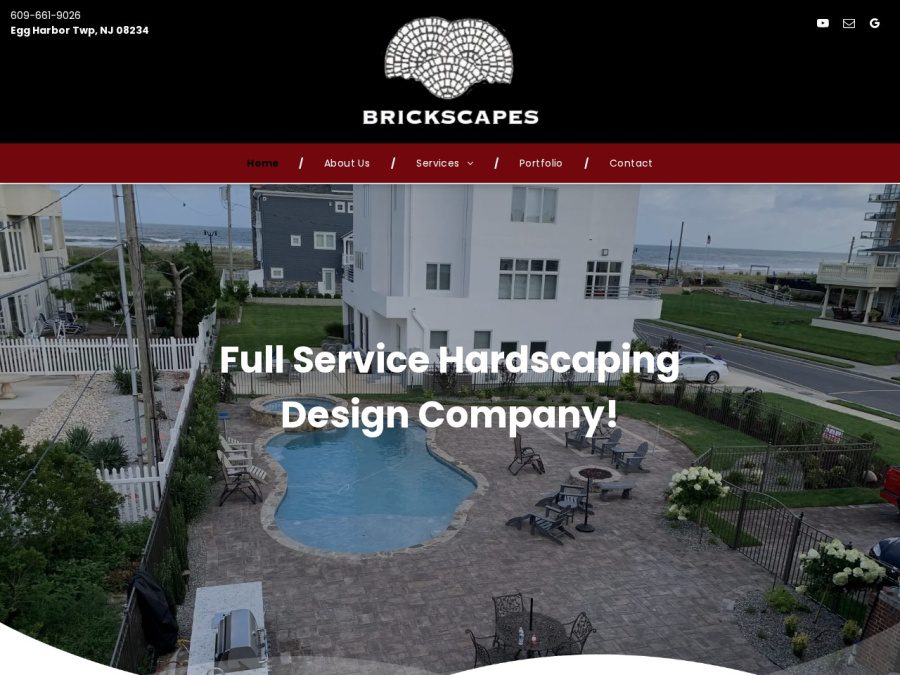 Featured Image