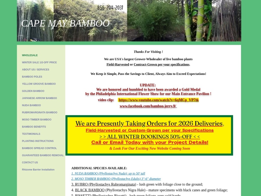 Featured Image