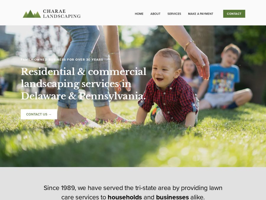 Featured Image