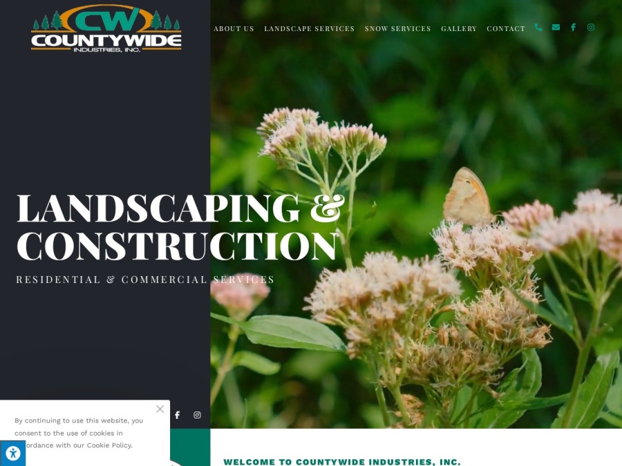Featured Image