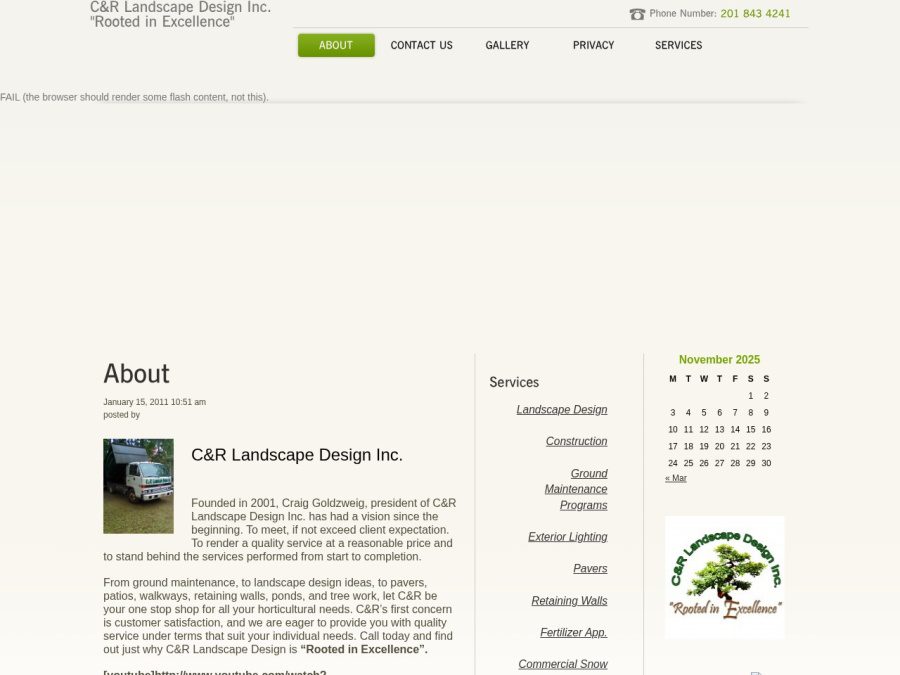 Featured Image