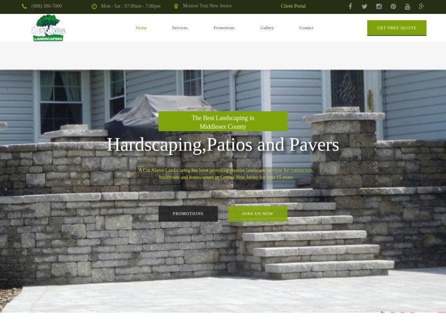 Featured Image