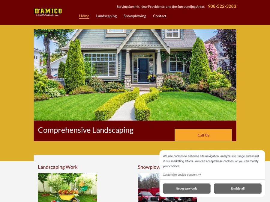 Featured Image