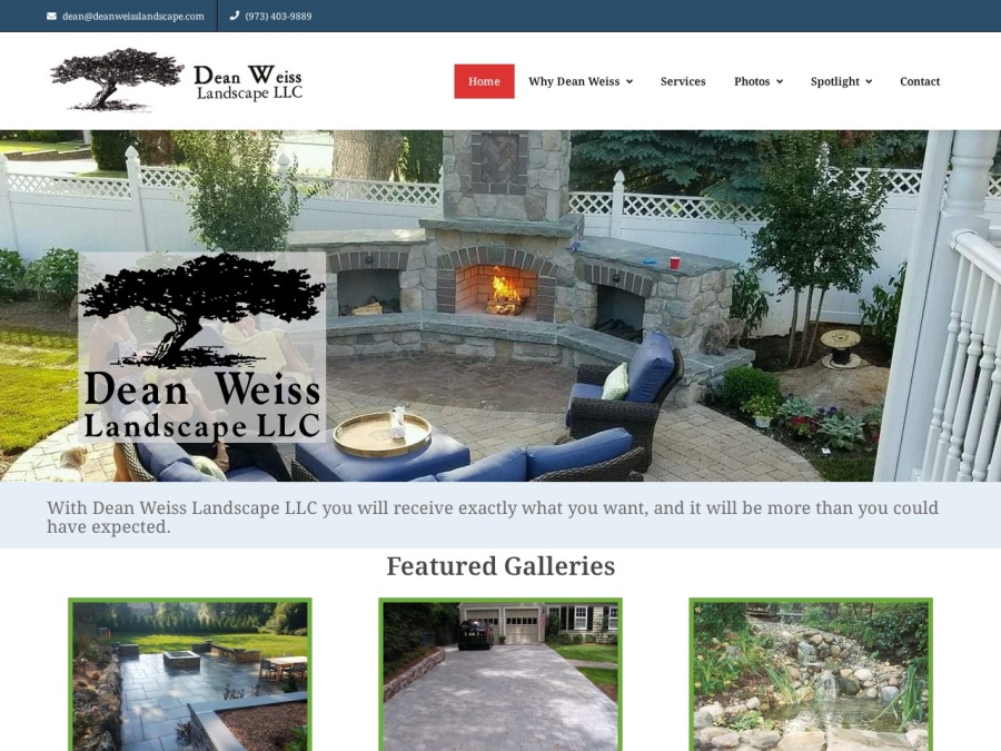 Featured Image