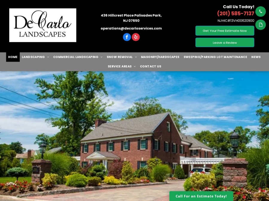 Featured Image
