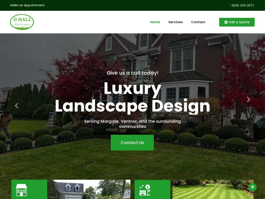 Featured Image
