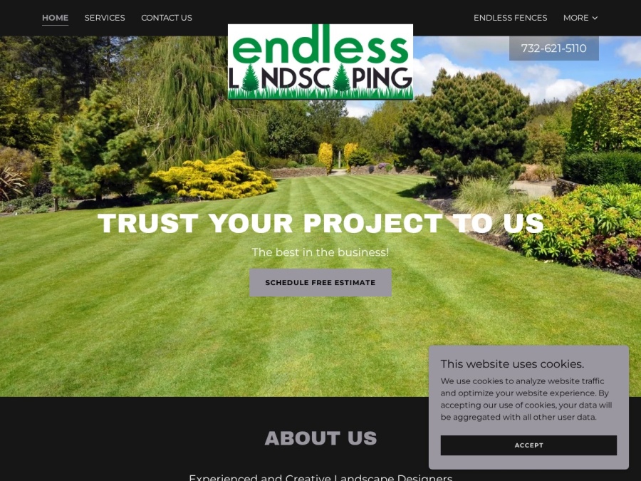 Featured Image
