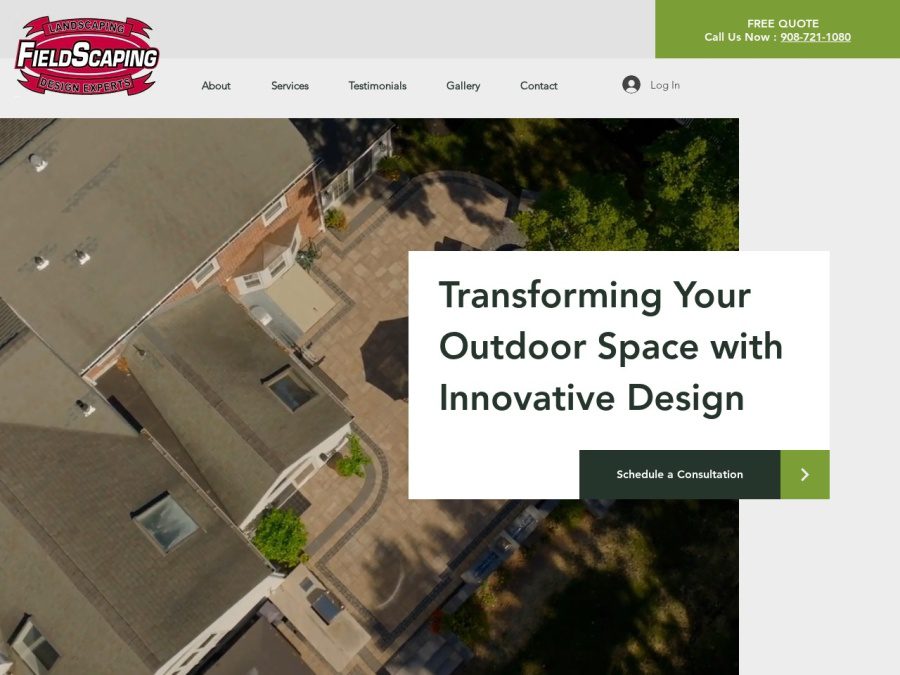 Featured Image