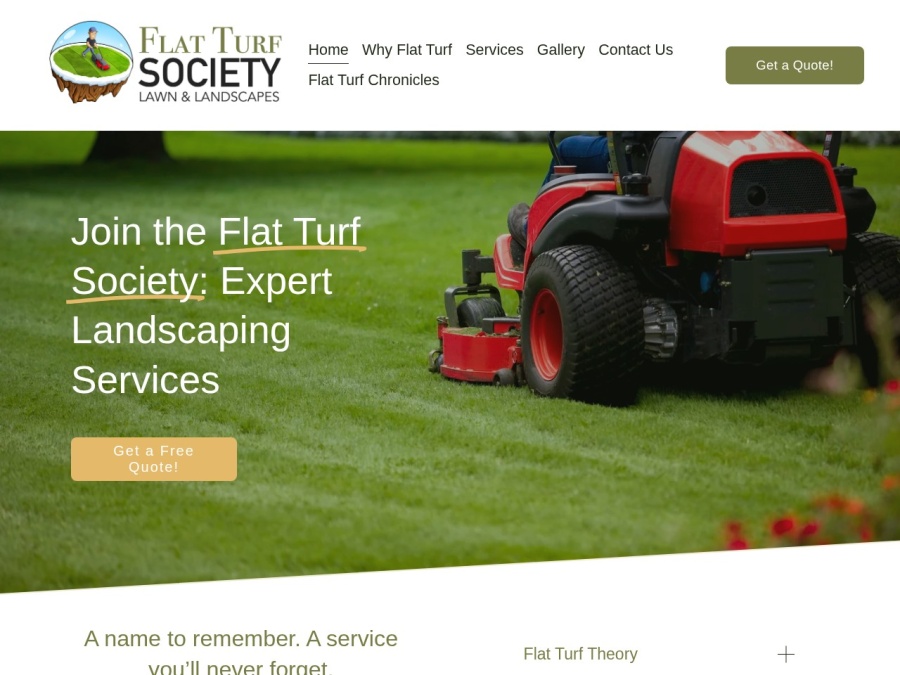 Featured Image