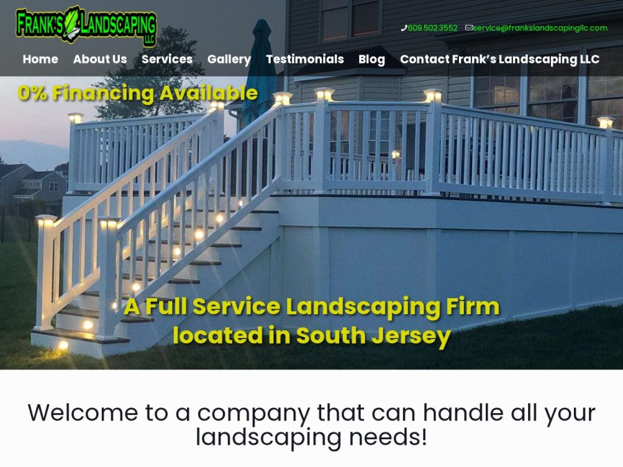 Featured Image