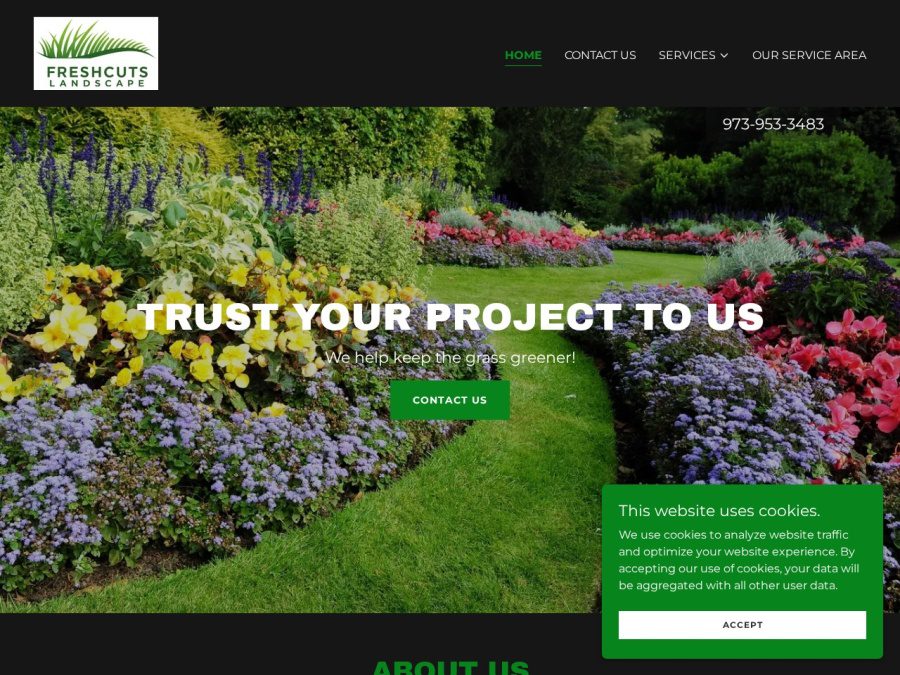 Featured Image