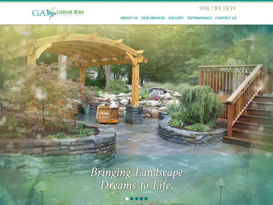 Featured Image