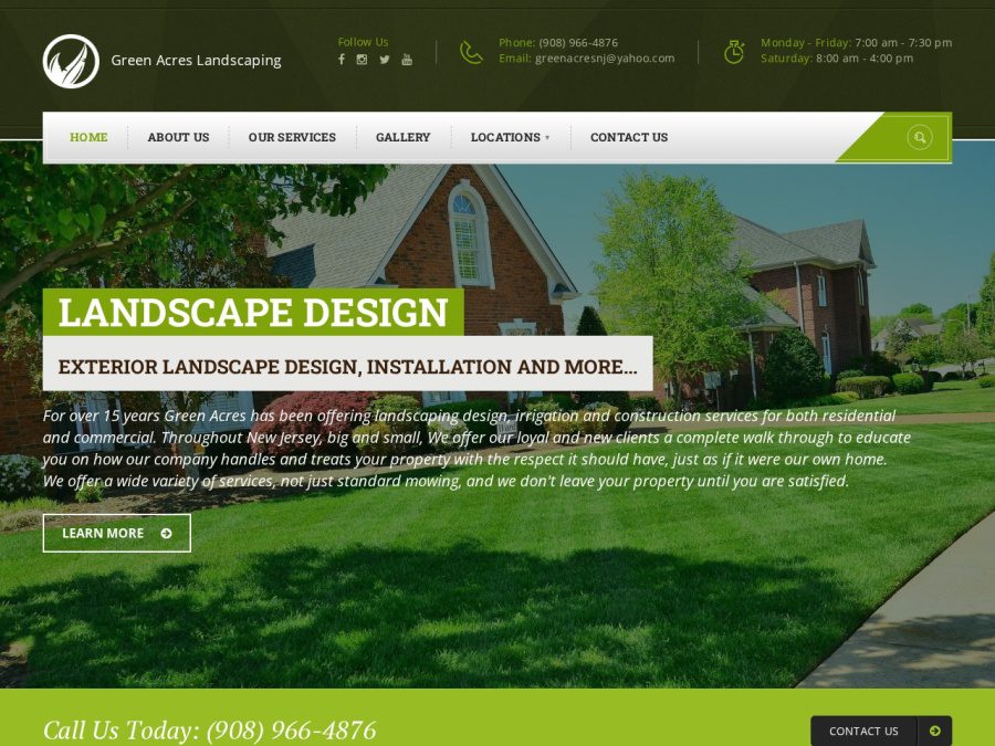 Featured Image