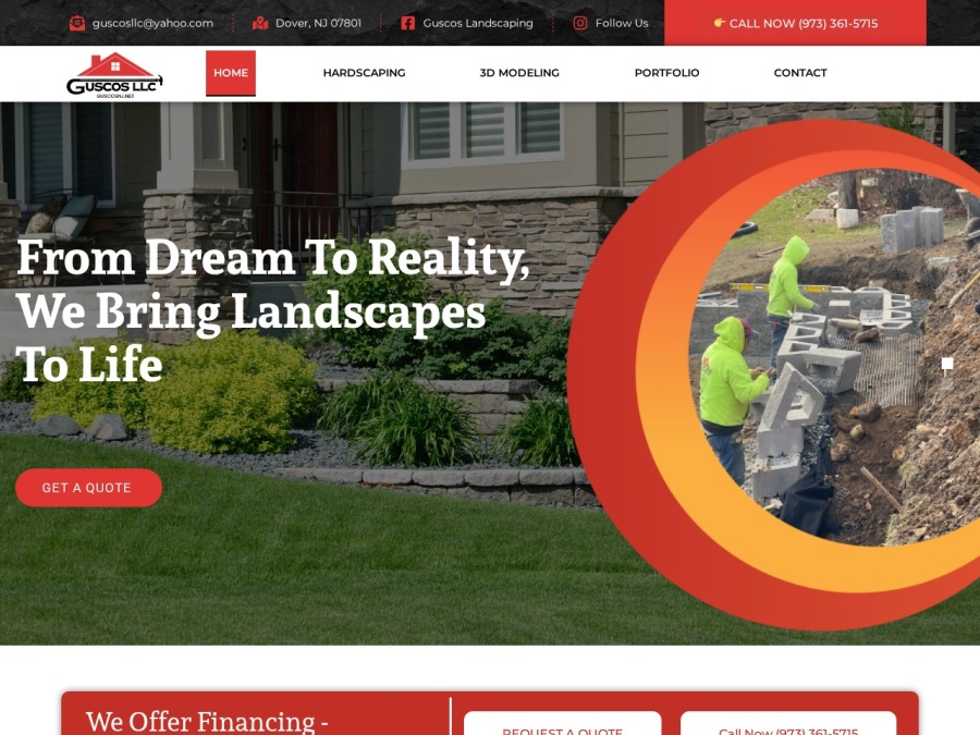Featured Image
