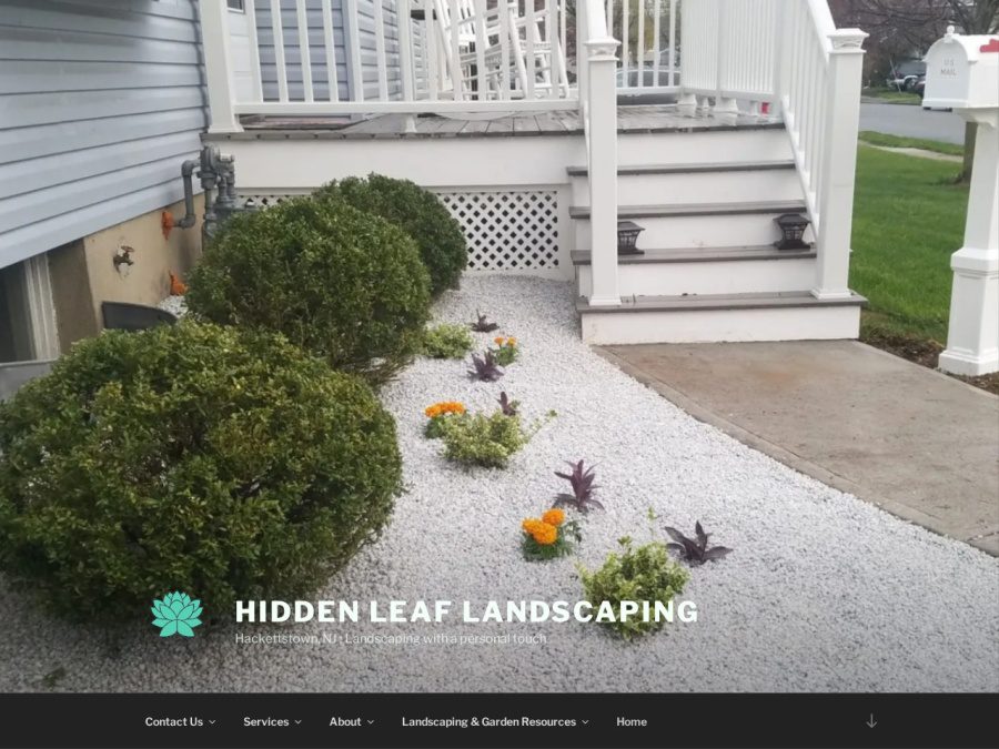 Featured Image