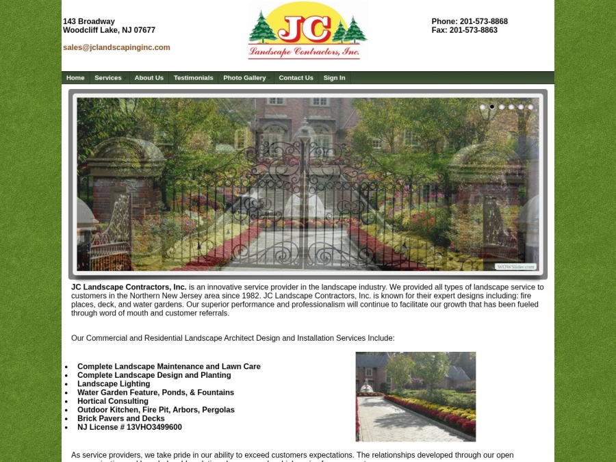 Featured Image