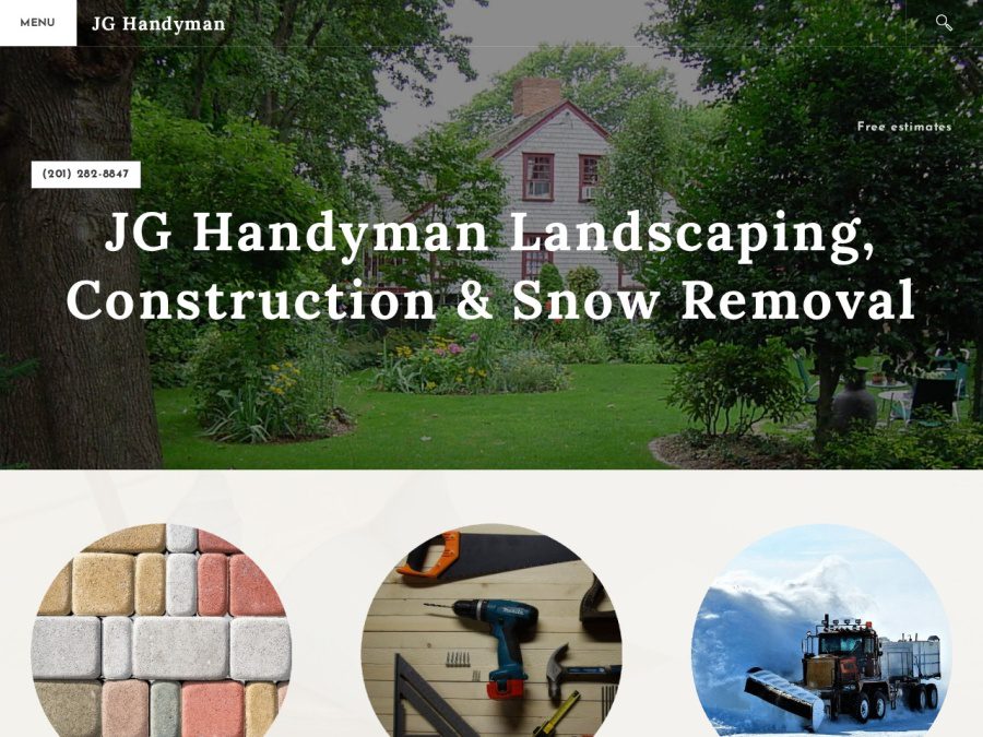 Featured Image