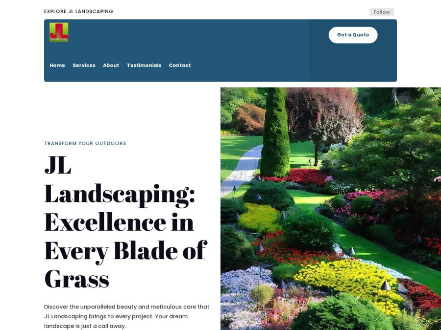 Featured Image