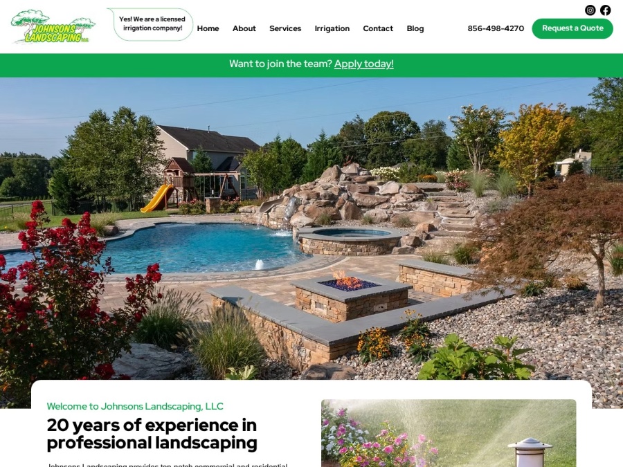 Featured Image