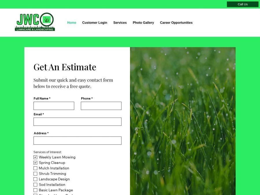 Featured Image