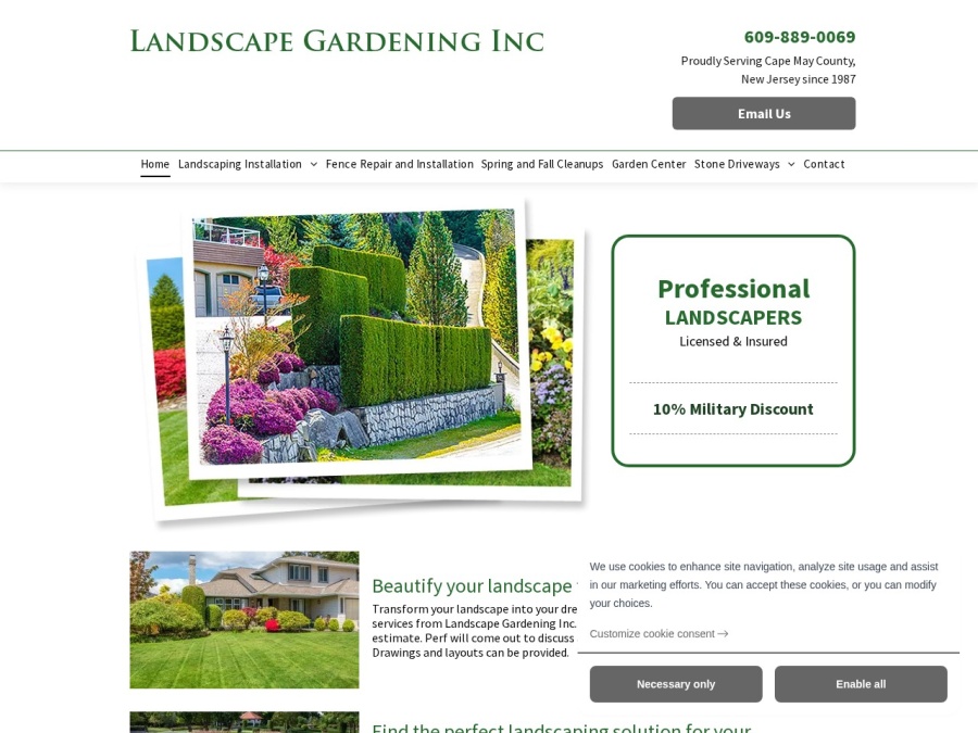 Featured Image
