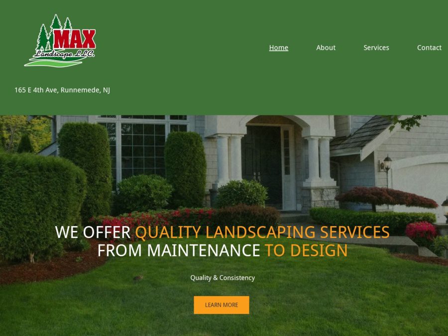 Featured Image