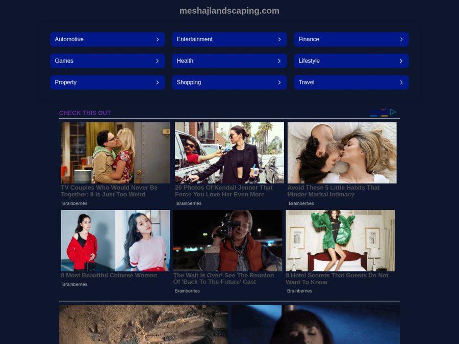 Featured Image