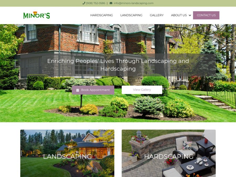 Featured Image