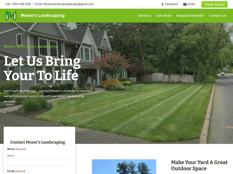Featured Image