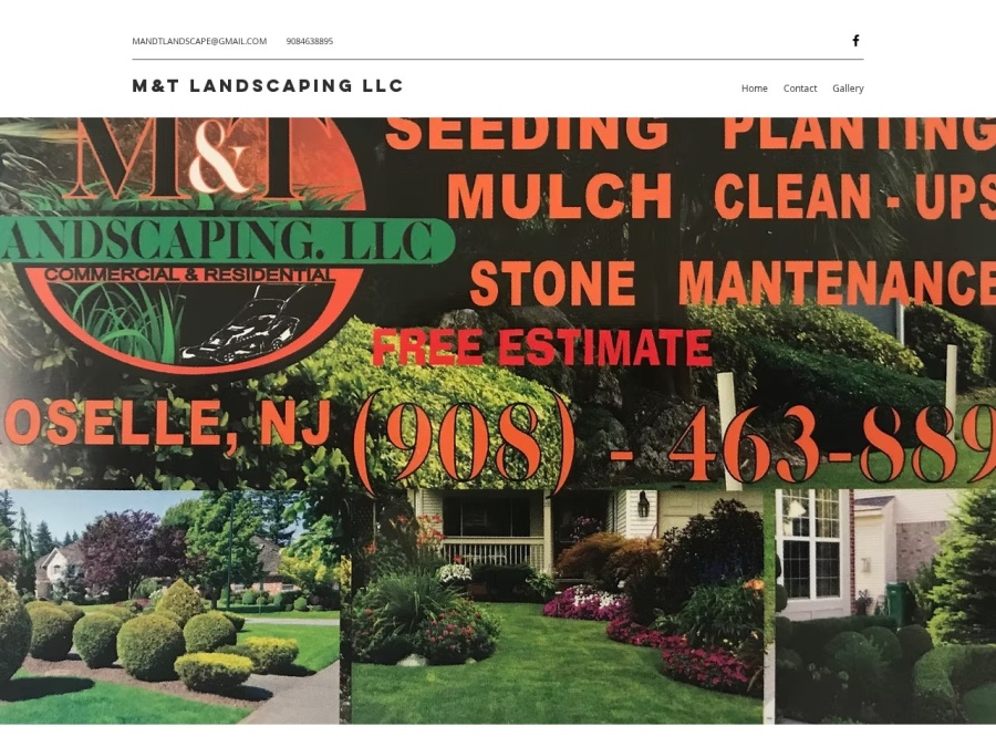 Featured Image