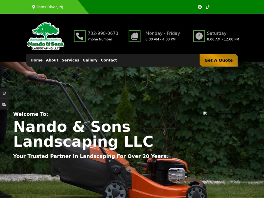 Featured Image