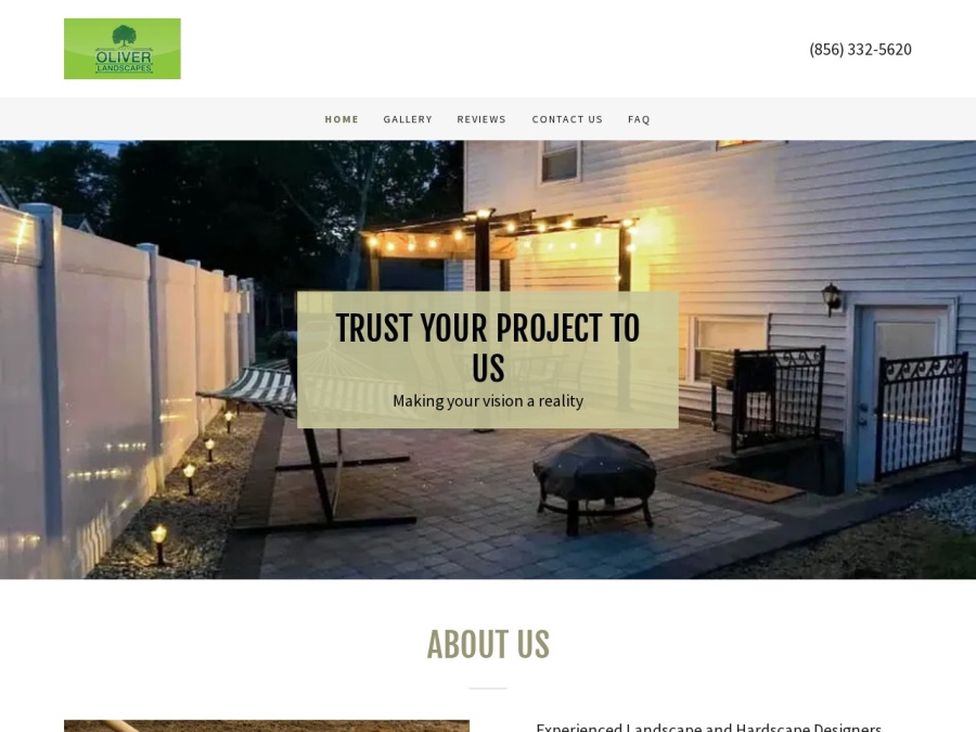 Featured Image