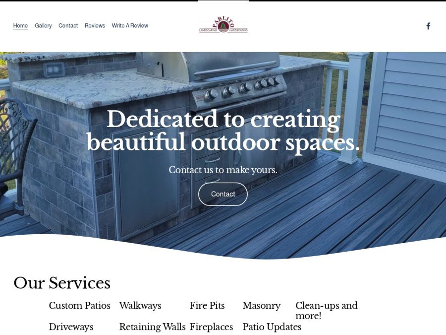 Featured Image