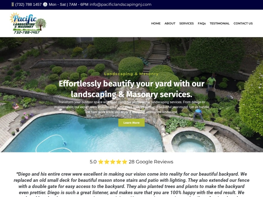 Featured Image