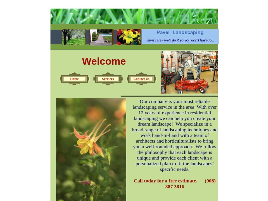 Featured Image
