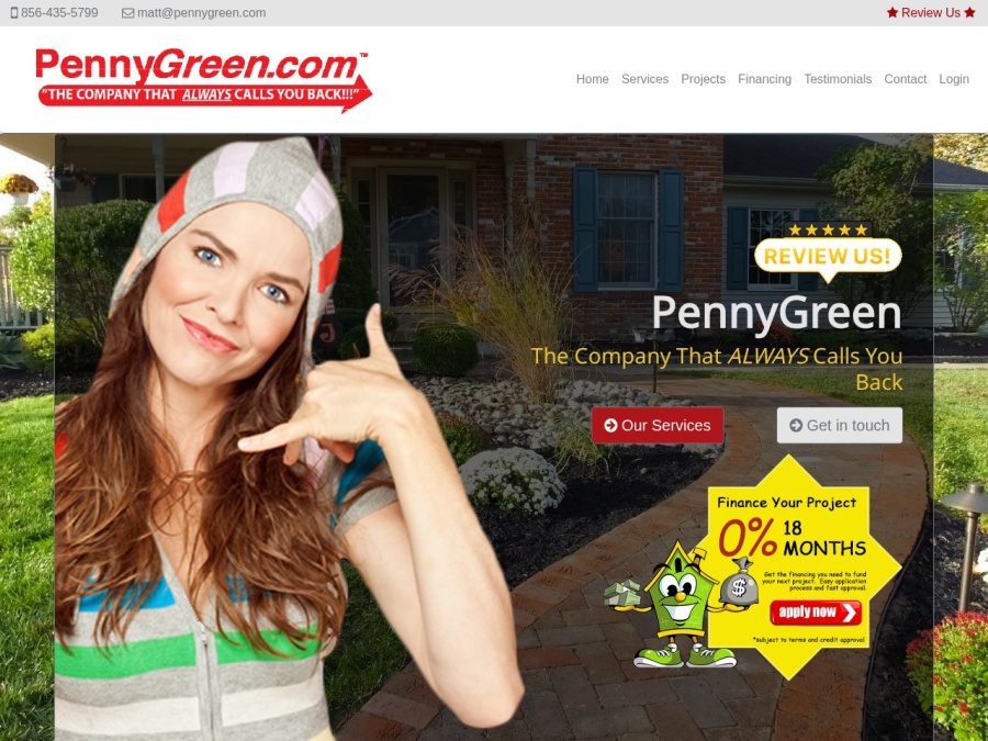 Featured Image