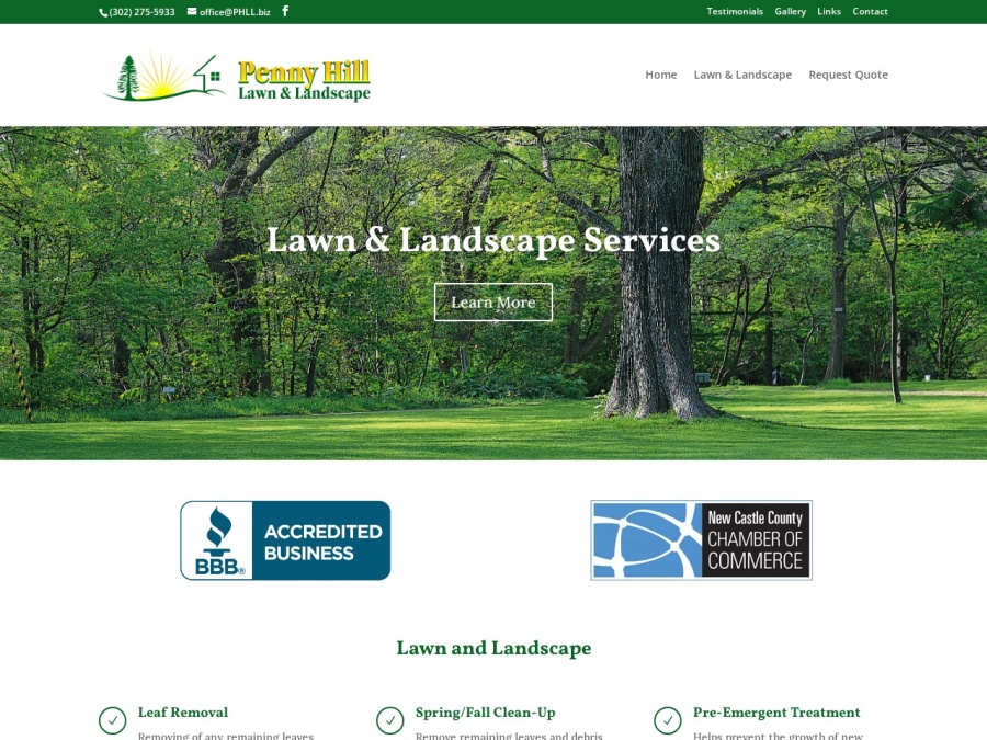 Featured Image