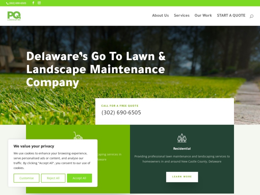 Featured Image