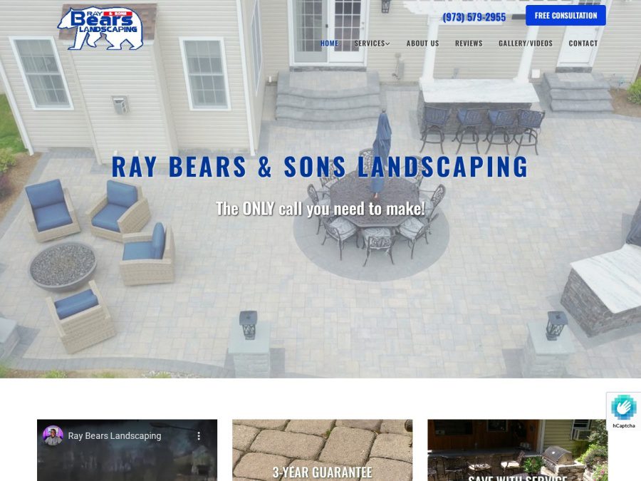 Featured Image