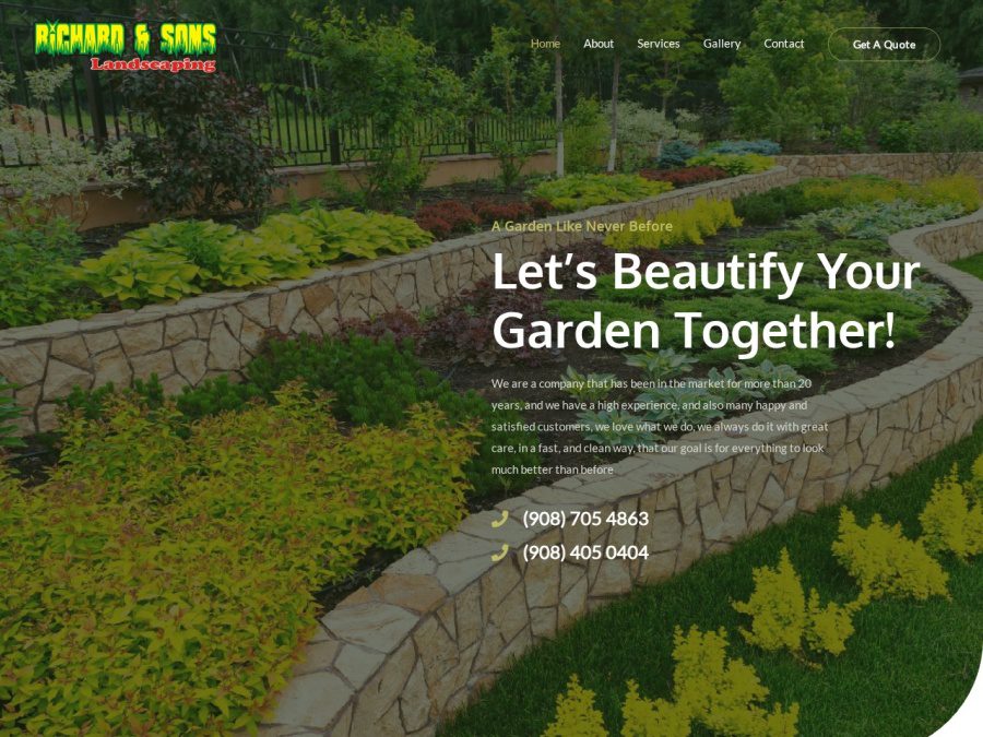 Featured Image