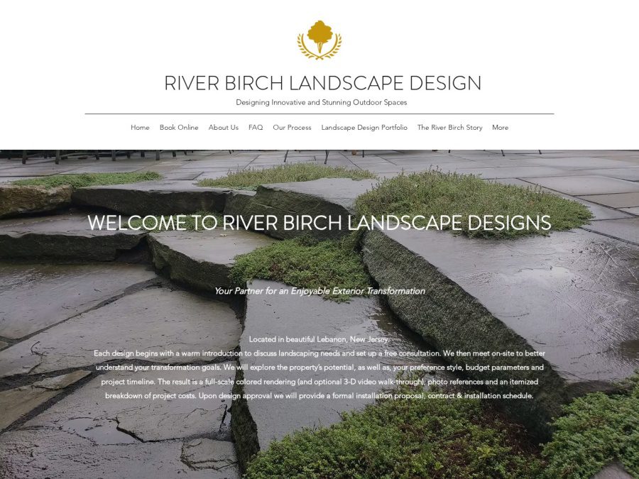 Featured Image