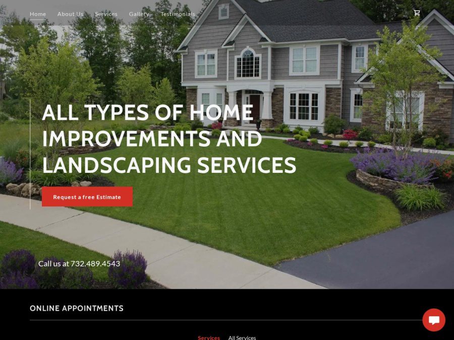 Featured Image