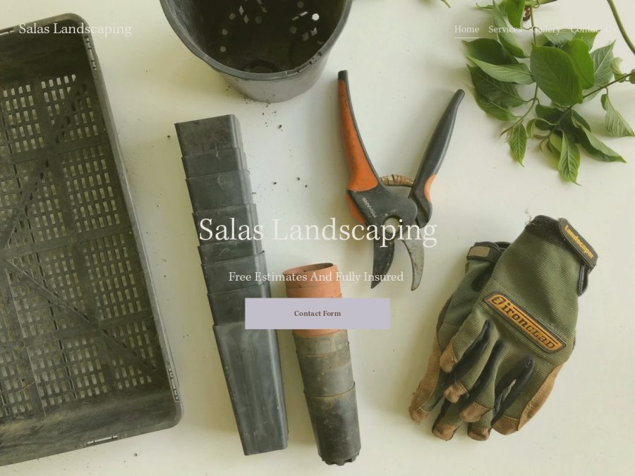 Featured Image