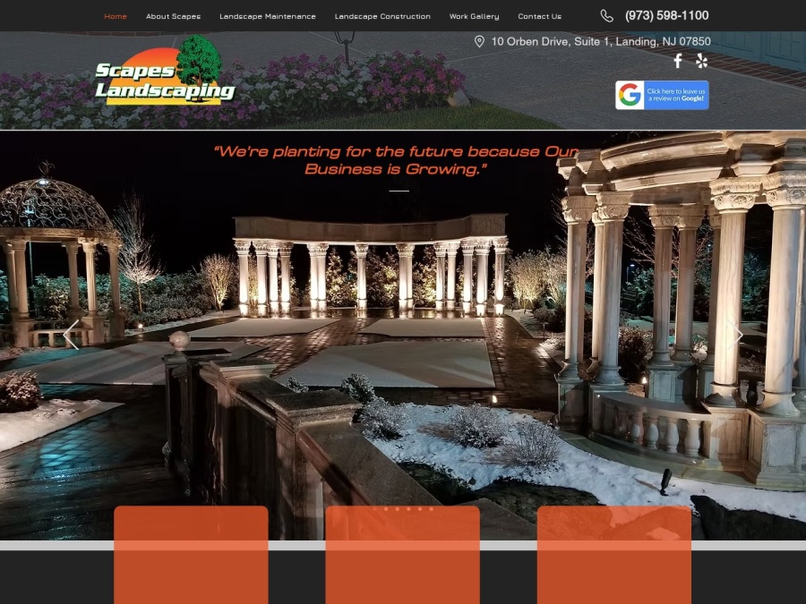 Featured Image