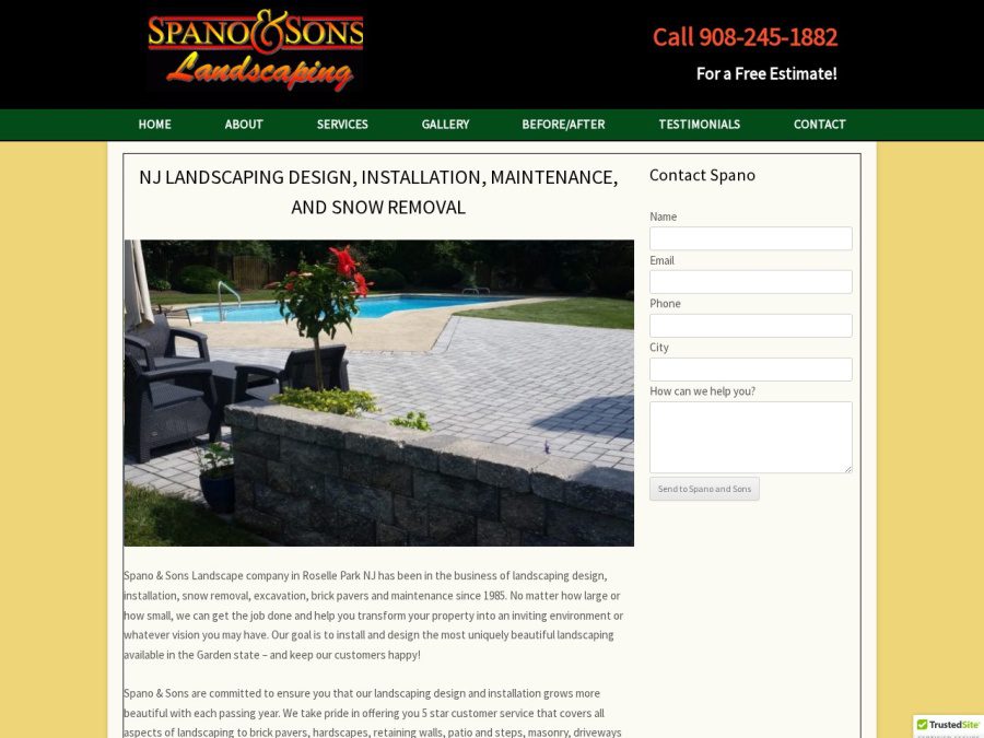 Featured Image